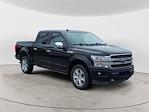 2020 Ford F-150 SuperCrew Cab 4x4 Pickup for sale #JF23828A - photo 7