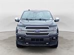 2020 Ford F-150 SuperCrew Cab 4x4 Pickup for sale #JF23828A - photo 8
