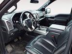 2020 Ford F-150 SuperCrew Cab 4x4 Pickup for sale #JF23828A - photo 9