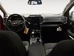2025 Ford Ranger SuperCrew Cab 4x4 Pickup for sale #JF23874 - photo 5
