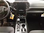 2025 Ford Ranger SuperCrew Cab 4x4 Pickup for sale #JF23874 - photo 7