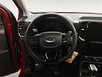 2025 Ford Ranger SuperCrew Cab 4x4 Pickup for sale #JF23874 - photo 8