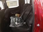 2025 Ford Ranger SuperCrew Cab 4x4 Pickup for sale #JF23874 - photo 10
