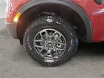2025 Ford Ranger SuperCrew Cab 4x4 Pickup for sale #JF23874 - photo 12