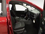 2025 Ford Ranger SuperCrew Cab 4x4 Pickup for sale #JF23874 - photo 14