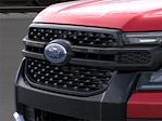 2025 Ford Ranger SuperCrew Cab 4x4 Pickup for sale #JF23874 - photo 17
