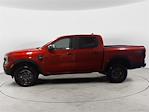 2025 Ford Ranger SuperCrew Cab 4x4 Pickup for sale #JF23874 - photo 4