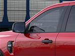 2025 Ford Ranger SuperCrew Cab 4x4 Pickup for sale #JF23874 - photo 20