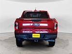 2025 Ford Ranger SuperCrew Cab 4x4 Pickup for sale #JF23874 - photo 2