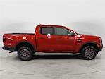 2025 Ford Ranger SuperCrew Cab 4x4 Pickup for sale #JF23874 - photo 11
