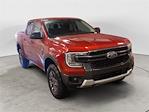 2025 Ford Ranger SuperCrew Cab 4x4 Pickup for sale #JF23874 - photo 13