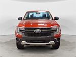 2025 Ford Ranger SuperCrew Cab 4x4 Pickup for sale #JF23874 - photo 15