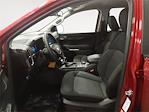 2025 Ford Ranger SuperCrew Cab 4x4 Pickup for sale #JF23874 - photo 3