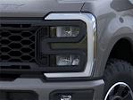 2025 Ford F-250 Crew Cab 4x4 Pickup for sale #JF23877 - photo 18