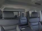 2025 Ford F-250 Crew Cab 4x4 Pickup for sale #JF23877 - photo 22