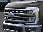 2025 Ford F-250 Crew Cab 4x4 Pickup for sale #JF23878 - photo 17
