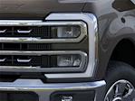 2025 Ford F-250 Crew Cab 4x4 Pickup for sale #JF23878 - photo 18