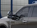 2025 Ford F-250 Crew Cab 4x4 Pickup for sale #JF23878 - photo 20