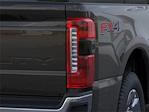 2025 Ford F-250 Crew Cab 4x4 Pickup for sale #JF23878 - photo 21
