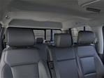2025 Ford F-250 Crew Cab 4x4 Pickup for sale #JF23878 - photo 22