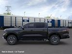 2025 Ford Ranger SuperCrew Cab 4x4 Pickup for sale #JF23882 - photo 4