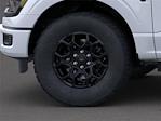 2025 Ford F-150 SuperCrew Cab 4x4 Pickup for sale #JF23888 - photo 19