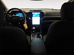 2025 Ford Ranger SuperCrew Cab 4x4 Pickup for sale #JF23891 - photo 10