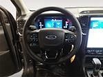 2025 Ford Ranger SuperCrew Cab 4x4 Pickup for sale #JF23891 - photo 12