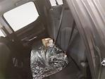 2025 Ford Ranger SuperCrew Cab 4x4 Pickup for sale #JF23891 - photo 13
