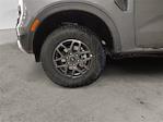 2025 Ford Ranger SuperCrew Cab 4x4 Pickup for sale #JF23891 - photo 14