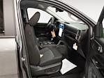 2025 Ford Ranger SuperCrew Cab 4x4 Pickup for sale #JF23891 - photo 15