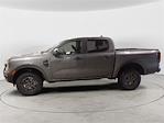 2025 Ford Ranger SuperCrew Cab 4x4 Pickup for sale #JF23891 - photo 4