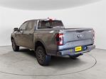 2025 Ford Ranger SuperCrew Cab 4x4 Pickup for sale #JF23891 - photo 2