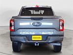 2025 Ford Ranger SuperCrew Cab 4x4 Pickup for sale #JF23891 - photo 3