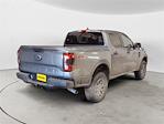 2025 Ford Ranger SuperCrew Cab 4x4 Pickup for sale #JF23891 - photo 5