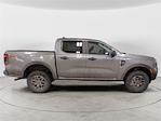 2025 Ford Ranger SuperCrew Cab 4x4 Pickup for sale #JF23891 - photo 6