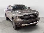 2025 Ford Ranger SuperCrew Cab 4x4 Pickup for sale #JF23891 - photo 7