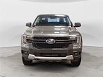 2025 Ford Ranger SuperCrew Cab 4x4 Pickup for sale #JF23891 - photo 8