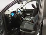 2025 Ford Ranger SuperCrew Cab 4x4 Pickup for sale #JF23891 - photo 9