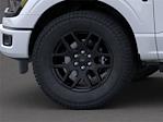 2025 Ford F-150 SuperCrew Cab 4x4 Pickup for sale #JF23897 - photo 19
