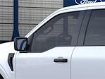2025 Ford F-150 SuperCrew Cab 4x4 Pickup for sale #JF23897 - photo 20