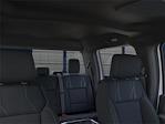 2025 Ford F-150 SuperCrew Cab 4x4 Pickup for sale #JF23897 - photo 22