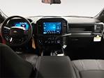 2025 Ford F-150 SuperCrew Cab 4x4 Pickup for sale #JF23904 - photo 10