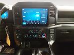 2025 Ford F-150 SuperCrew Cab 4x4 Pickup for sale #JF23904 - photo 11