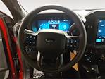 2025 Ford F-150 SuperCrew Cab 4x4 Pickup for sale #JF23904 - photo 12