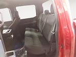 2025 Ford F-150 SuperCrew Cab 4x4 Pickup for sale #JF23904 - photo 13