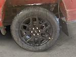 2025 Ford F-150 SuperCrew Cab 4x4 Pickup for sale #JF23904 - photo 14
