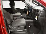 2025 Ford F-150 SuperCrew Cab 4x4 Pickup for sale #JF23904 - photo 15