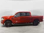 2025 Ford F-150 SuperCrew Cab 4x4 Pickup for sale #JF23904 - photo 3