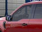 2025 Ford F-150 SuperCrew Cab 4x4 Pickup for sale #JF23904 - photo 20